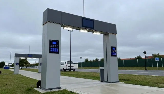 性能优化中的能力建设：常见问题与处理方法